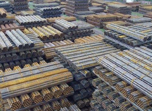 u=556614061,3192326290&fm=15&gp=0.jpg u=556614061,3192326290&fm=15&gp=0.jpg