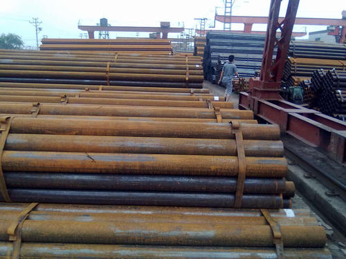 u=2995903923,3499128243&fm=15&gp=0.jpg u=2995903923,3499128243&fm=15&gp=0.jpg