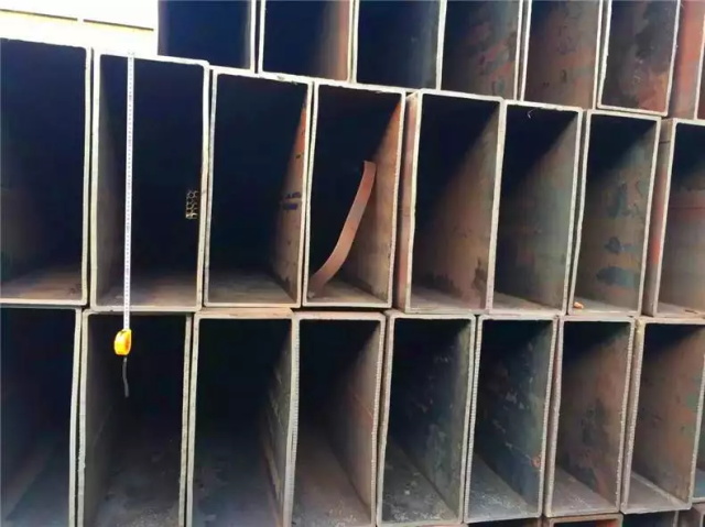 5_694_2065916_790_592.jpg.JPG 5_694_2065916_790_592.jpg.JPG